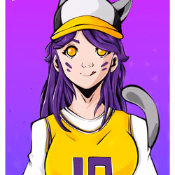 #03