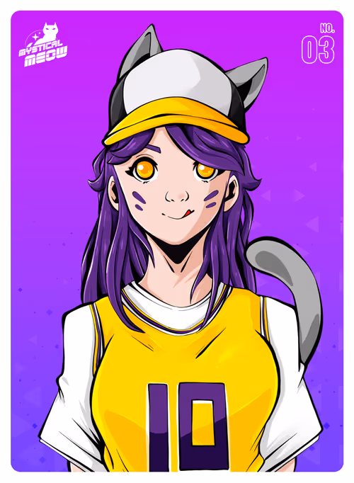 Item #80668715191874095127019847152872670897940660104156383128097121067410086952961 Media