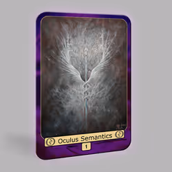 107976560375544177993396968139504914748347945010747008328805688293896291876865