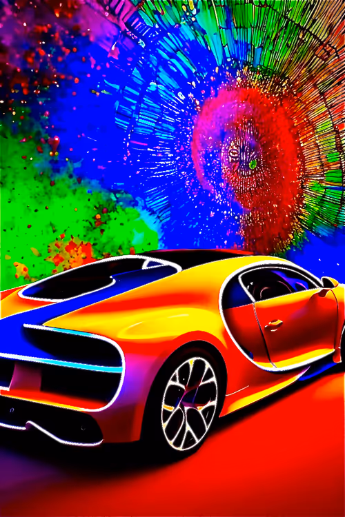 Item #50073366331959574571575229450454696299757606429324279026784367610294215649040 Media