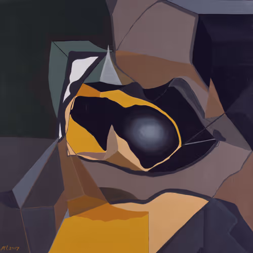 Item #83952228656030782248296919171252737804271571446962184617592157951040033914881 Media