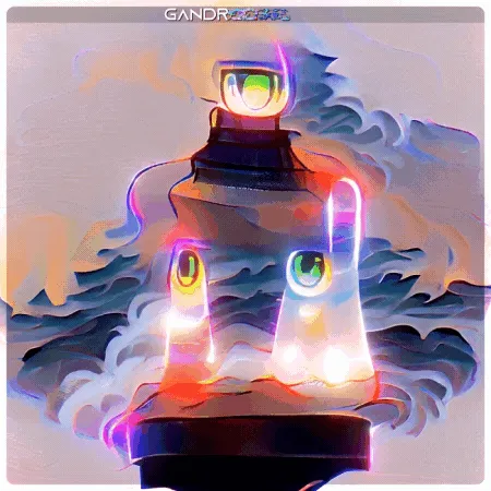 75051900356504322622630060587849300649285638785398583464776185374793550266369