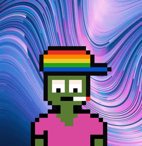 Item #193510912639703180178859119529626067071204281860045261196366579714779774977 Media