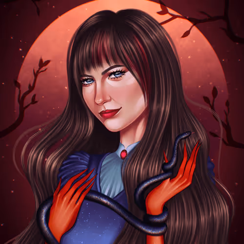 Hautilusart collection