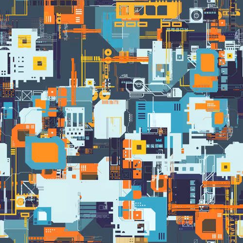 Item #72012595543150179737658904212355349189413074815917876832543994832179645382657 Media