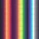 30781629061828804624568145095817932626207877492647509829179454235550433673217