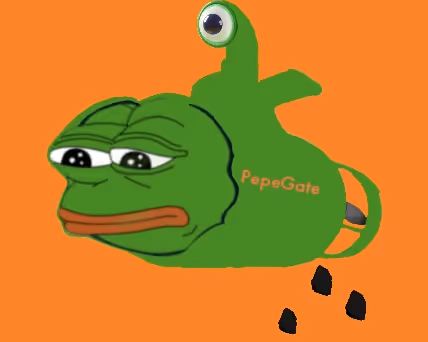 PepeSub