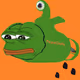 PepeSub