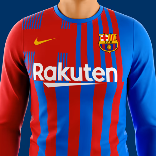 Item #21368953461857173911919016292429424014288325067404580733906555185354843881572 Media