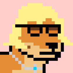 88728410820078890680508015282665621947224915870923329490254093361404576792577