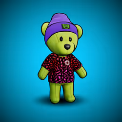 113114937059387307322415274527047286482545492572498242027147093138718997872641