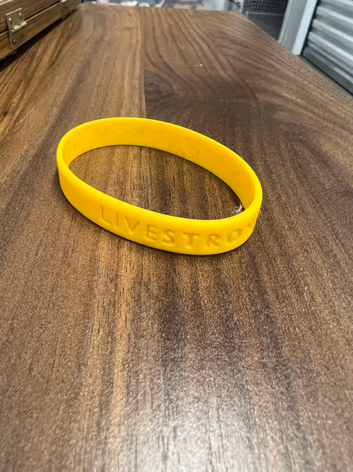 Item #69895845712789826653786545263517762317494824301859345836710210301360177414145 Media