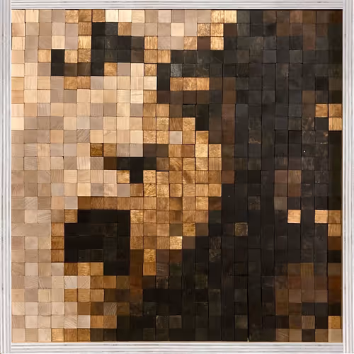 Item #24335597246824323157559272130946704329937331383639729465313664312575946391553 Media