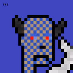 20919887804235011447072789850008451484918606215329351728961572910471730692097