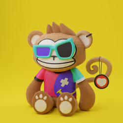 105166976952455984237209127639908583159427879299924054153509672724601809928193