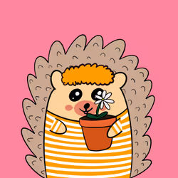 82568299303928421953913761626182899451350454358972335949111842320121639993345