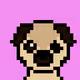 2273543342600551781796633799029951952568093768223410898734135825193330802689