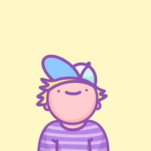 Item #14162030344064301673304129066449455687338213421397702678959505744235205754881 Media