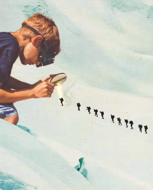 Item #101753459392207884073005542579533137391077031785380586069909448569487353708545 Media