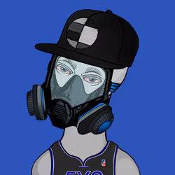 26790319424283135047042158184383789659193428205261395286864438647961199575041