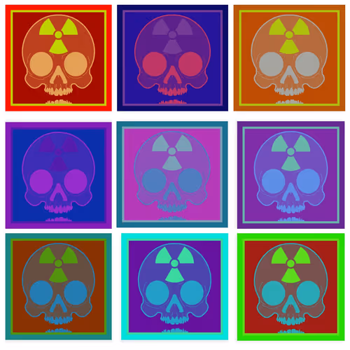 Item #16393495353880146864583935173820122965693367927323411963391718297240906760193 Media