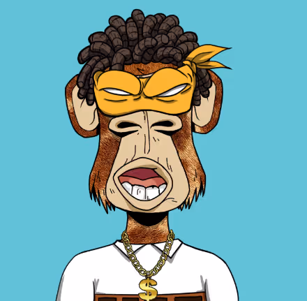 Item #20360427849004102398973031262096568374026278016765092583487615562784958316545 Media