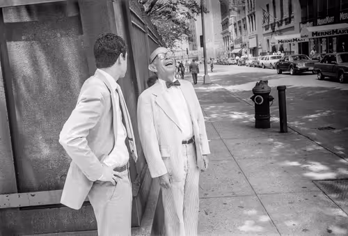 Item #60740029123773318915164341462902319035249853642655714281377482244485650841601 Media