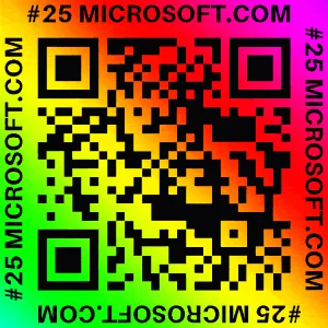 Item #43930800617735368814727163763066002066931238923672917268454429320930685616129 Media