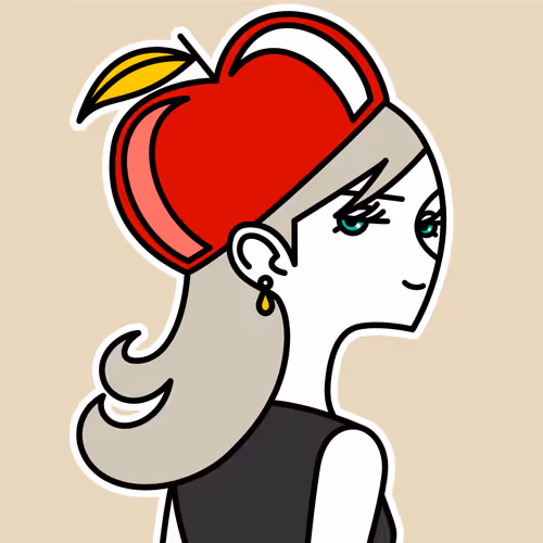 Item #78534602821592546467708126944554363211786681733445690994156974819231467044865 Media