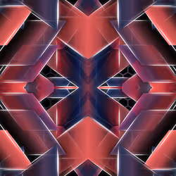 103905347006100178909454050478495525446380774617612577734620055904460577177601