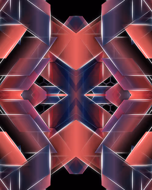 Item #103905347006100178909454050478495525446380774617612577734620055904460577177601 Media