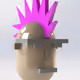 68415477368489279950985078779315604565364442760141488825157404842033384783873