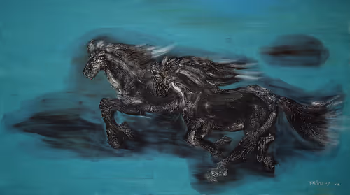 Item #53809782948137599757130817357042587722881866880168125668405829281731894575105 Media