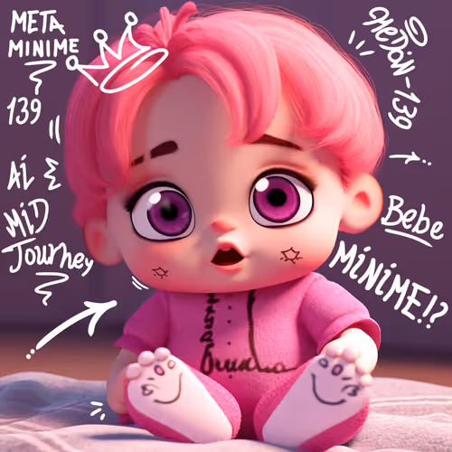 113160442393168415317802348327316974174661573011678479712609632765205953904641