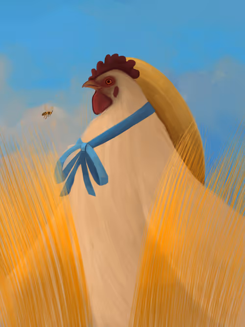 Item #103139184952144458097356107620723662402576796997163953794908744706159651323905 Media