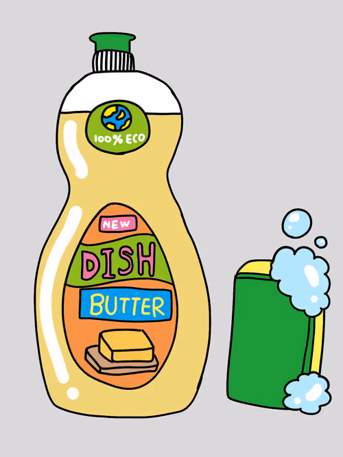 Item #37260800584548724194134922423230153710865628234902247781645202078266237648897 Media