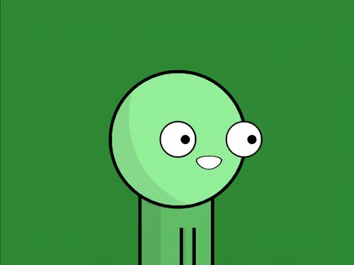 Item #57491449703073403941463905985054423699160842039334242175316083669319697825793 Media