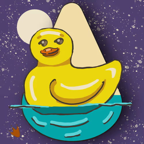 Item #48261961904373814096192646573832868060116963851507504750427645172121809715201 Media