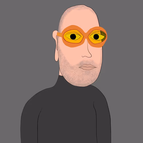 Item #41655180958290801814154127657243663358536789535964473554308795887405875855361 Media