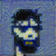 113279717820892536907008039873334226405650498306336505030232026809085426925569