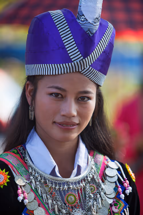 Item #24110165408155573398908987562152031273205884089304227586706331244693754478593 Media