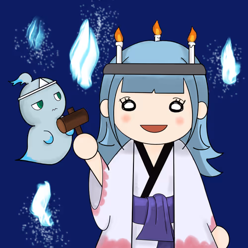 Item #107458713682513502239740018696720272783261924148722210885105538885201579474945 Media