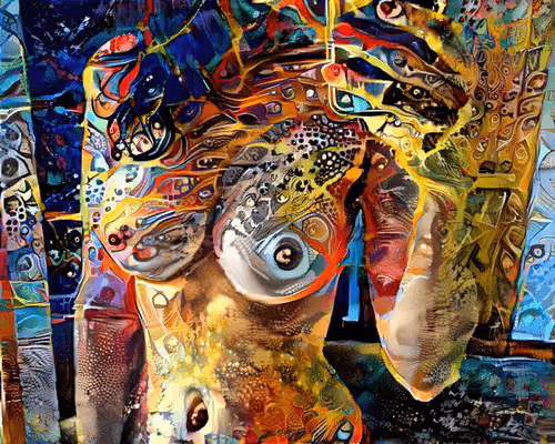 Mr_Anderson_ Collection