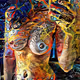 Mr_Anderson_ Collection