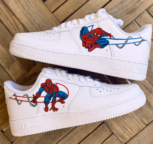 Item #43018816981139366635275734535445200375755947720814389304496801794330212696065 Media