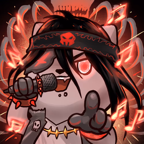 Item #76601179541272368194985943978158671745561530610063602019320816409945273532417 Media