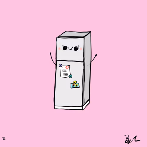 Item #15422644651343706680889803232494072247486589087676571928209628606967486349313 Media