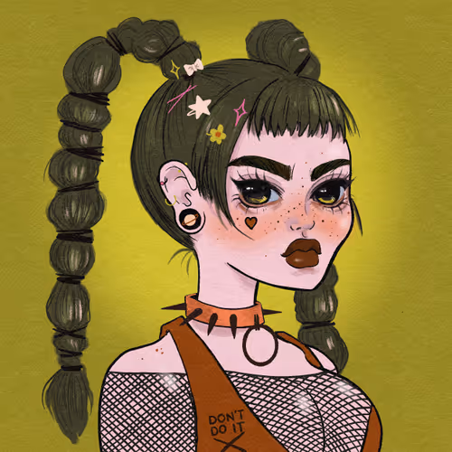 Item #80436183614303713069227596327362887398788192042597896241780510826970640023553 Media