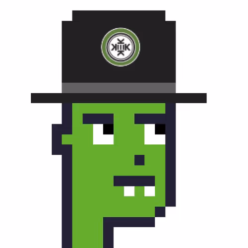 Item #55053651810893638329516890039968177372477909171424909137761761674171437285377 Media