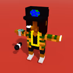 46046410666988690129602526466927887833498010632196255110875413072526448787457